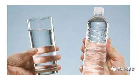 广西抽检一批饮料类食品,贺州这些品牌的饮用水不合格!